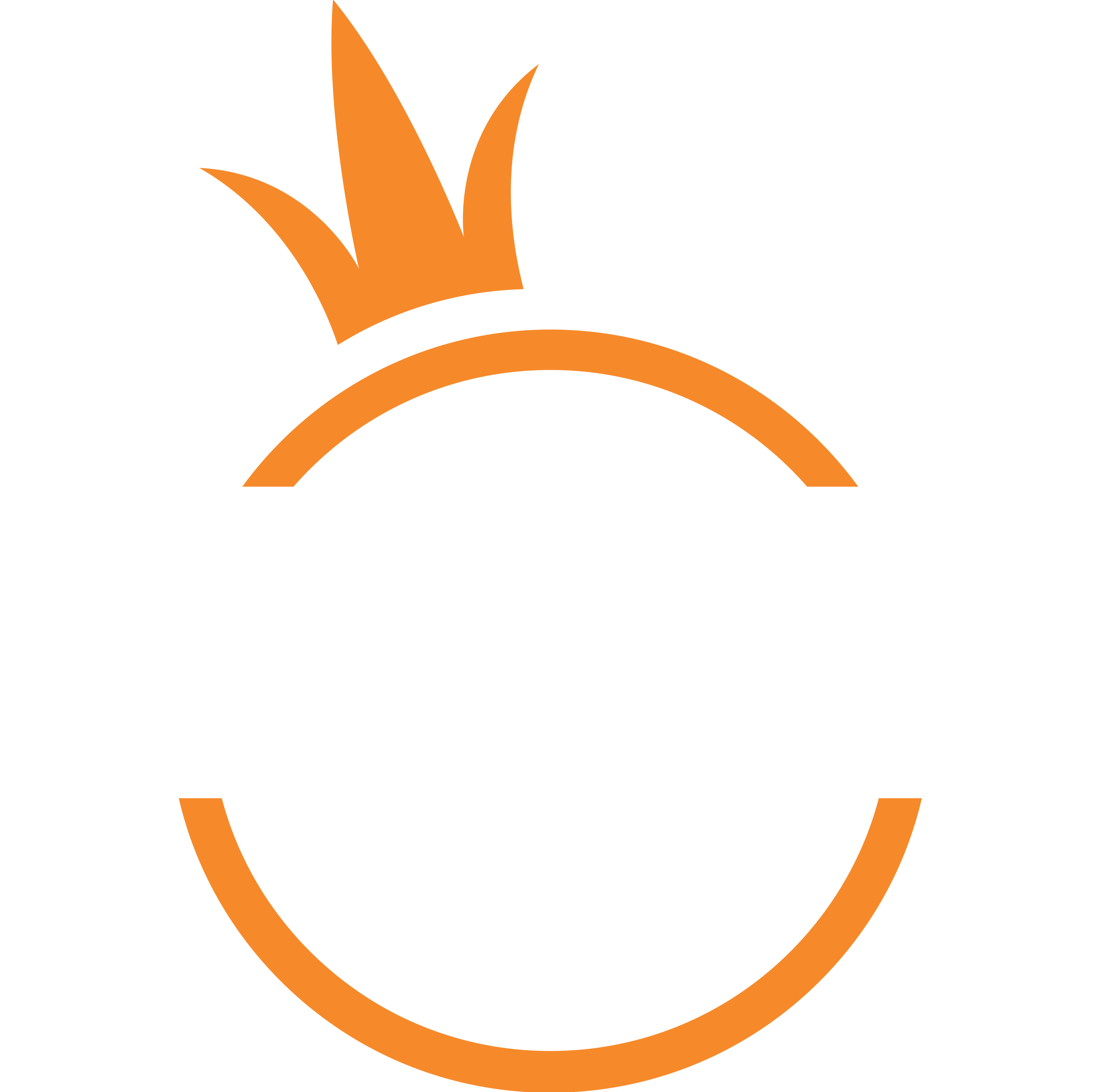 Jackpot Star