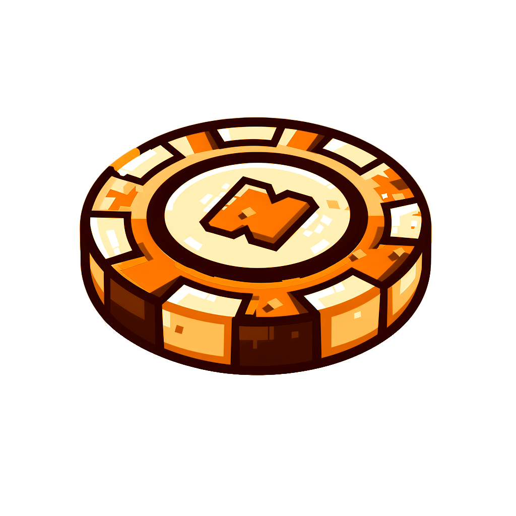 /images/categories/bonus/live-casino.png