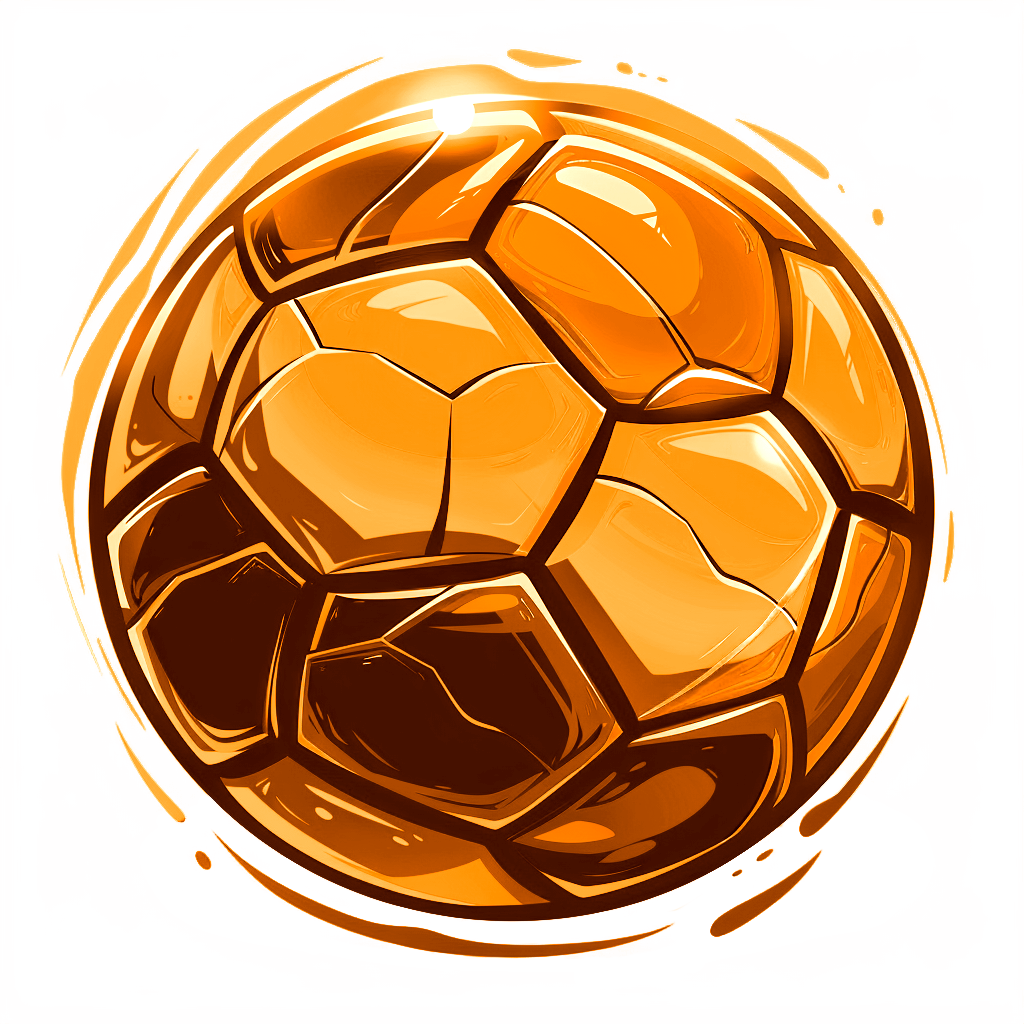 /images/categories/bonus/spor.png