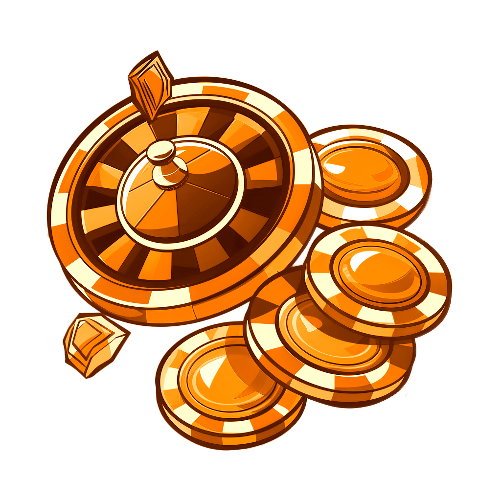 /images/categories/bonus/tumu.png