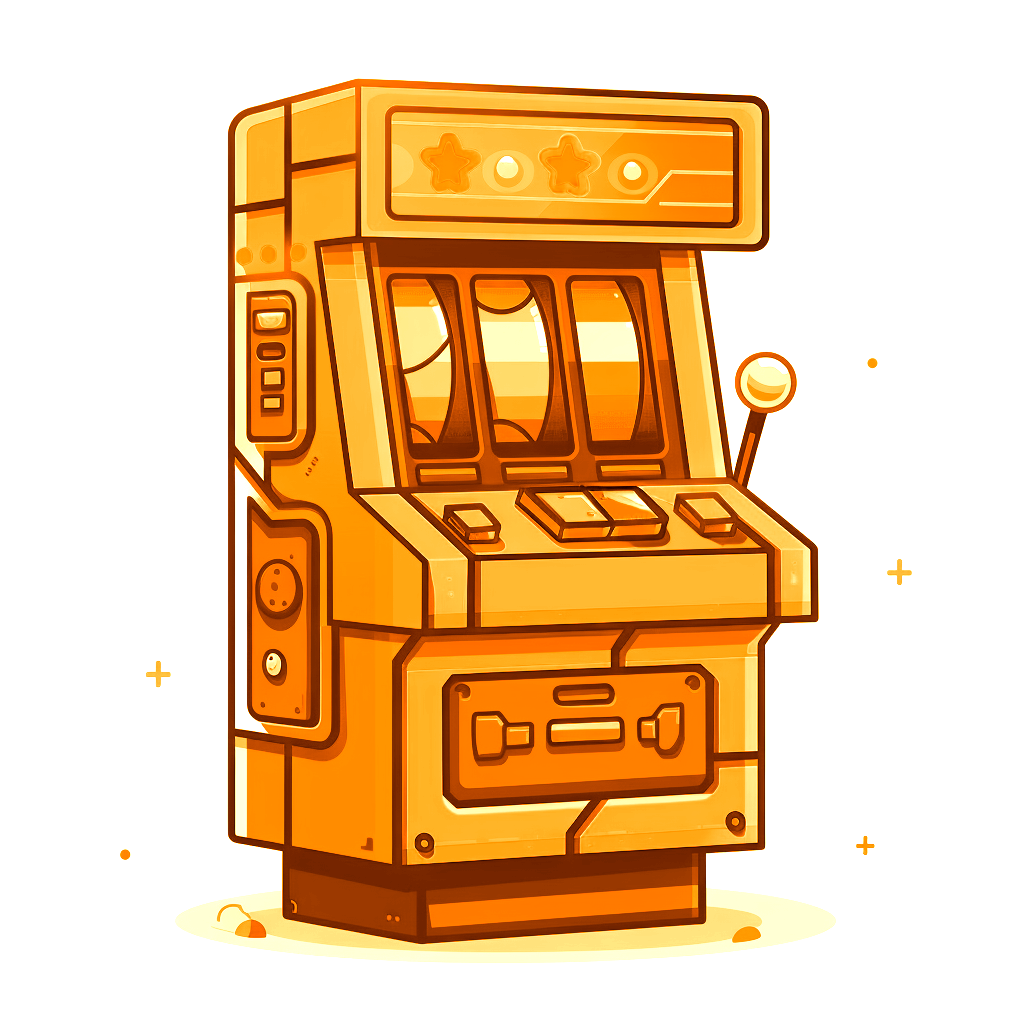 /images/categories/slot/casino.png